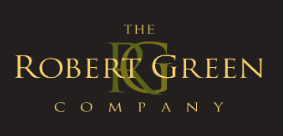 The Robert Green Company