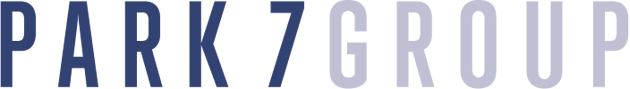 Park7 Group logo