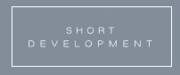 Short Development logo