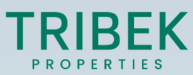 Tribek Properties