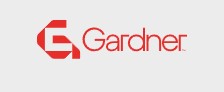 Gardner Group