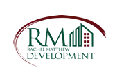 Rachel Matthew Development