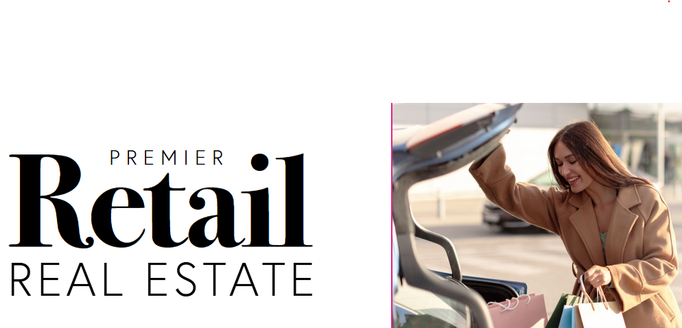 SITE Centers cover image