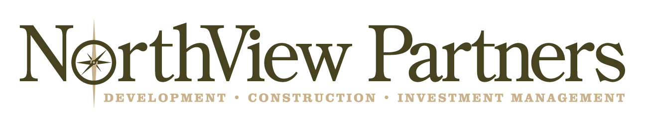 NorthView Partners logo