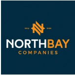 North Bay Companies logo