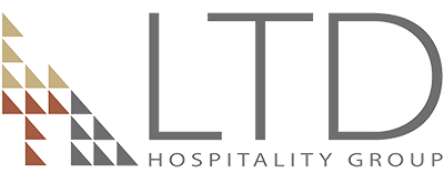 LTD Hospitality logo