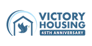 Victory Housing, Inc logo