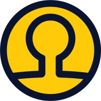 Lanoha Real Estate Company