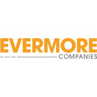 Evermore Companies