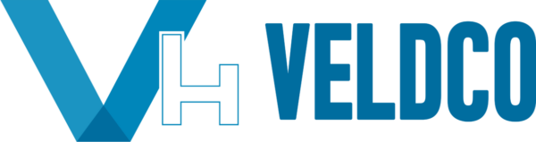 Veldhouse Companies (VeldCo)