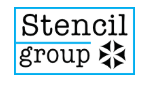 Stencil Group