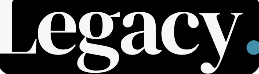 Legacy Real Estate Development logo