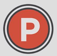 Paramount Land logo