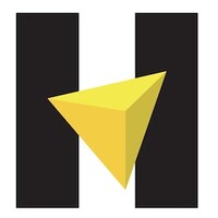 Hansen Real Estate Services logo