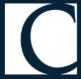 The Cathcart Group logo