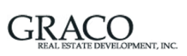 Graco Real Estate Development, Inc. logo