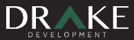 Drake Development logo