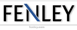Fenley Real Estate logo