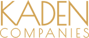 Kaden Companies logo