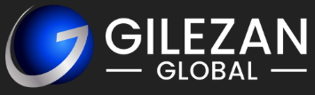 Gilezan Global logo
