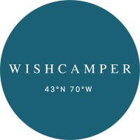 The Wishcamper Companies