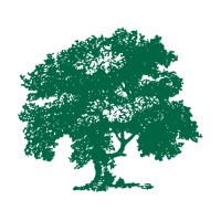 Hanover Property Company logo