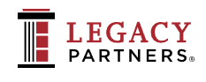 Legacy Partners, Inc.