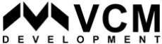 VCM Development