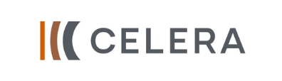 Celera Properties