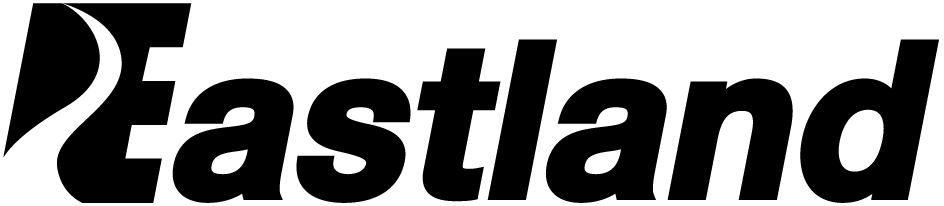 Eastland Partners logo