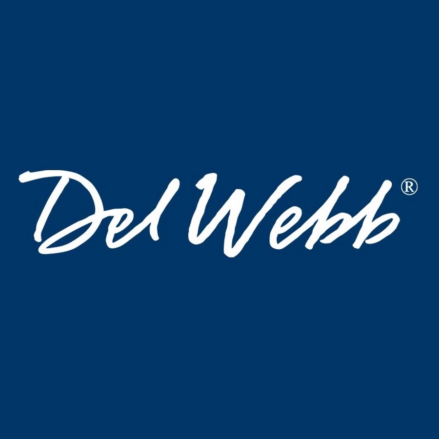 Del Webb