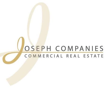 Joseph Companies logo