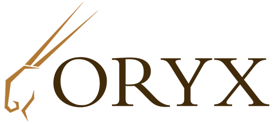 Oryx Development, LLC