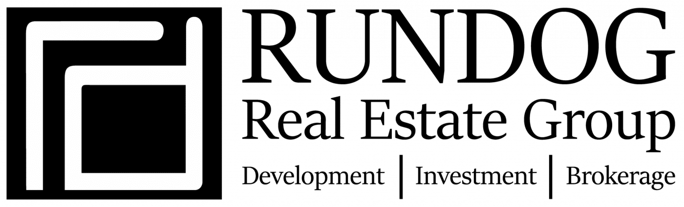 Rundog Real Estate Group logo