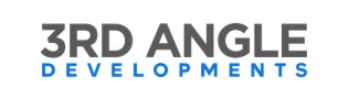 3rd Angle Developments logo