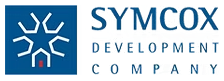 Symcox Development logo