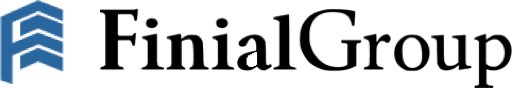 Finial Group LLC logo
