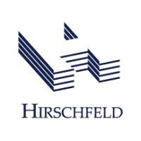 Hirschfeld Properties logo