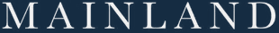Mainland Companies logo