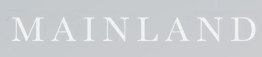Mainland Companies