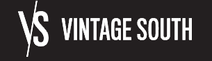 Vintage South Development