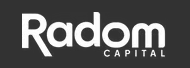 Radom Capital LLC