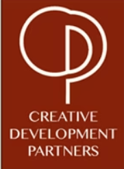 Creative Development Partners