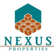 Nexus Properties logo
