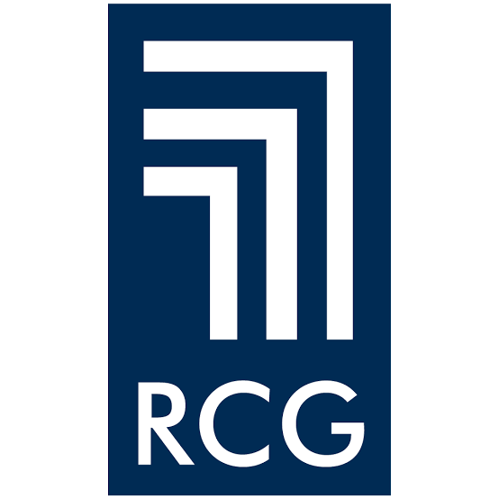 RCG Ventures