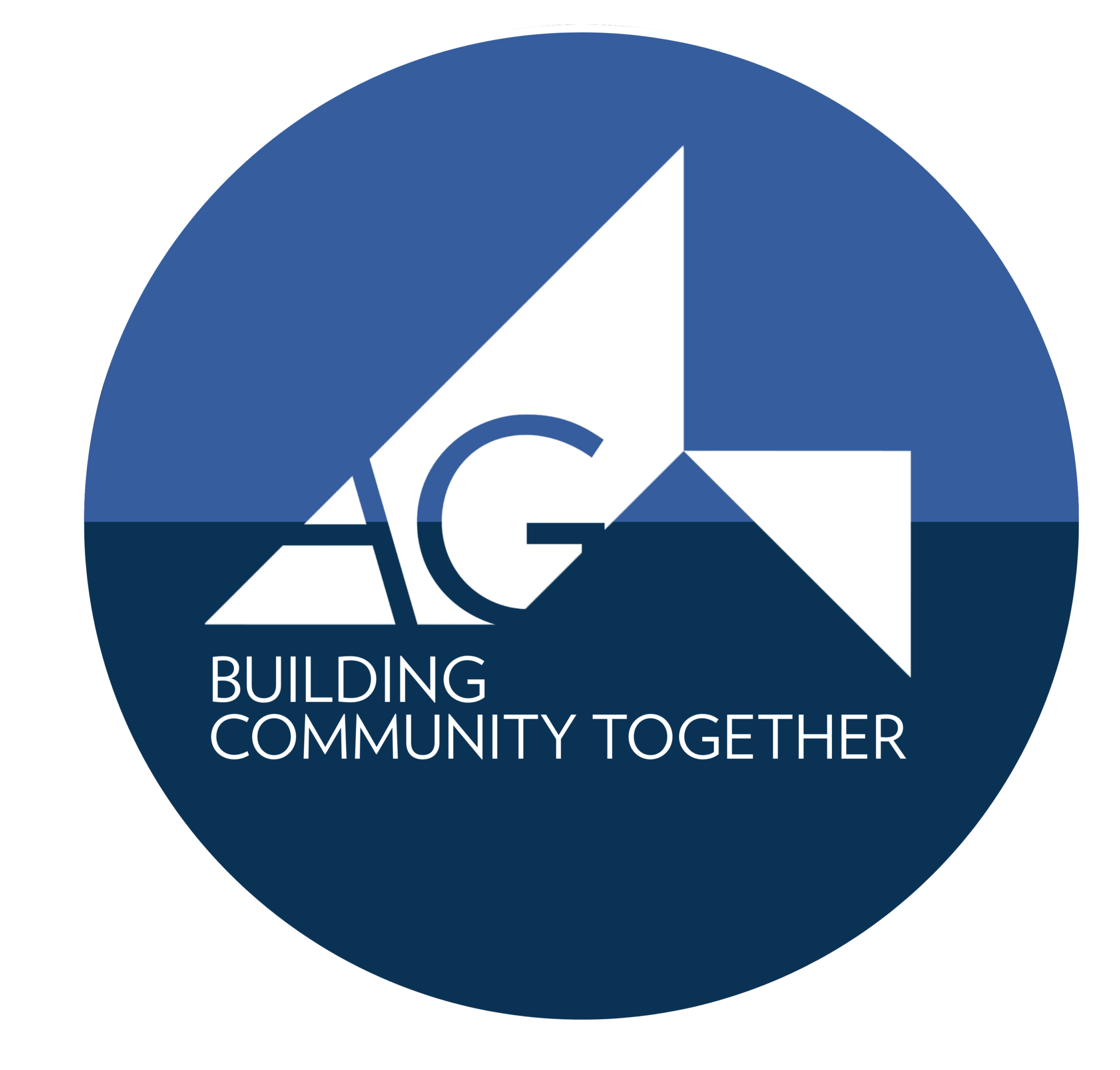 Ackermann Group logo