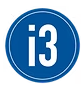 i3 Interests logo