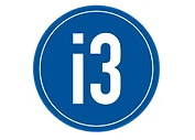 i3 Interests