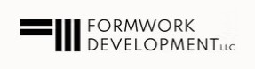 Formwork Development logo