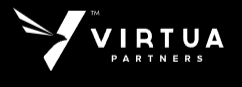 Virtua Partners